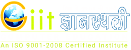 review service logo