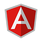 AngularJS - Fexle