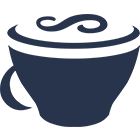 CoffeeScript - Fexle