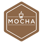 Mocha - Fexle