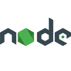 NodeJS - Fexle