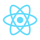 React - Fexle