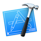 XCode - Fexle