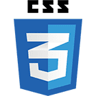 CSS3 - Fexle