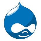 Drupal - Fexle