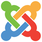 Joomla - Fexle