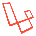 Laravel - Fexle