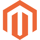 Magento - Fexle